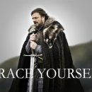 스크린 영어회화 이미지