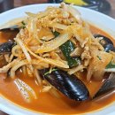 리틀차이나 - 충북 청주 옥산 가성비 맛집