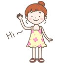 아해뜰 어린이집 이미지