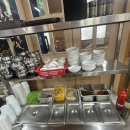 대명갈비탕 | 대명 해장국 맛집 두툼한 살코기가 잔뜩 들어간 맛도령감자탕