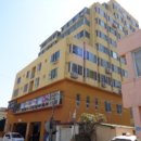 서귀동-1 이미지