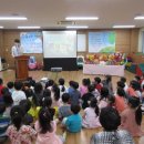 다사랑 푸드 이미지