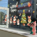 웅상좋은아이병원 이미지