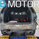 지비모터스