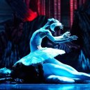 (공연) 연극 <ART>2 이미지