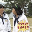 청웨딩