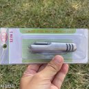 컴스(coms) 멀티 공구 캠핑툴 12 in 1 IB453 후기