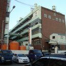 서구-01-33 이미지