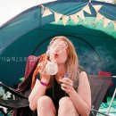 입화산 참살이숲 제2오토야영장 | 입화산참살이숲제2오토캠핑장 주소부터 보는 선택 기준
