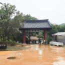 이화민박 | 안동 가볼만한곳 [하회마을] 남편과 당일치기여행!