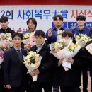 강원영동병무지청 이미지