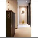 향촌한의원 이미지