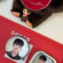 우디헤어룸 | 안산 증명사진 잘 찍는 곳, 우디사진관 안산점 솔직 후기