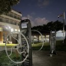 11호어린이공원 이미지