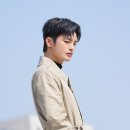 제이컴퍼니 이미지