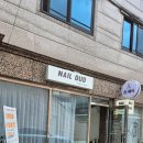 네일오유디