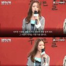 네일레이디