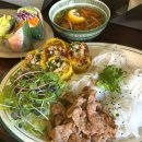 노이(NOI) 이미지