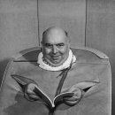 MAN 사우나 이미지