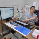 대명로 횡단보도(대구시설공단 앞) | 대구 보청기 잘 하는곳 시그니아독일보청기 대구 남구 센터