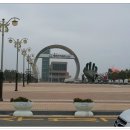 호미곶광장 이미지