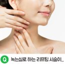 247외과의원 이미지