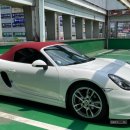 저스트슬립호텔 수원영통점 이미지