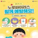 10 이미지