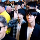 방탄랜드 이미지