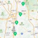 수내검도관 이미지