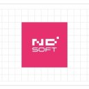 글로벌서비스(주) 이미지