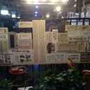 서예 캘리그라피 이미지