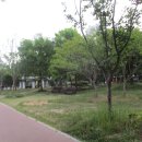 동성공원 이미지