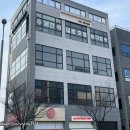 아토사랑스러워 이미지