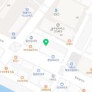 곤지암할매소머리국밥월곶점