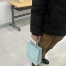 동안보건소 화장실 이미지