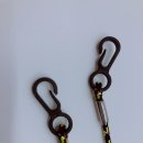 와츠업골프 이미지