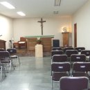 홍주약국 이미지