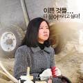 판연기아카데미학원 이미지