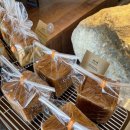 연수목장 이미지