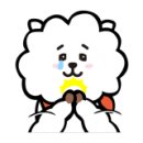 이어도복집 이미지
