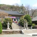 지리산향기 이미지