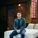 호텔제스 이미지