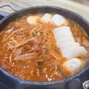 무실동주변길 | 무실동 맛집, 풍성한 서비스로 만족도가 두 배 민병선식당 무실동 본점