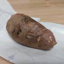 씨유가좌점 이미지