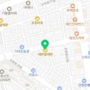 세븐일레븐 관악조원점 이미지