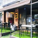 사평대로57길 98 이미지