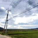 괴정리경로당 이미지