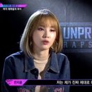 미2 노래연습장 네이버블로그