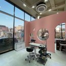 멍이하루 이미지